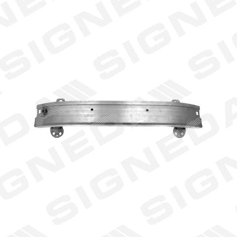 PCT44045A Signeda 