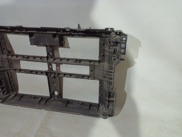  Mazda BCJH53111 ціна, від 168.73 USD