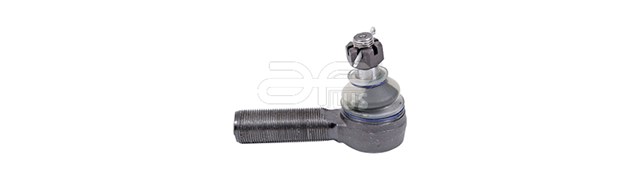 Накінечник поперечної рульової тяги Aplus 11617AP ціна, від 11.13 USD