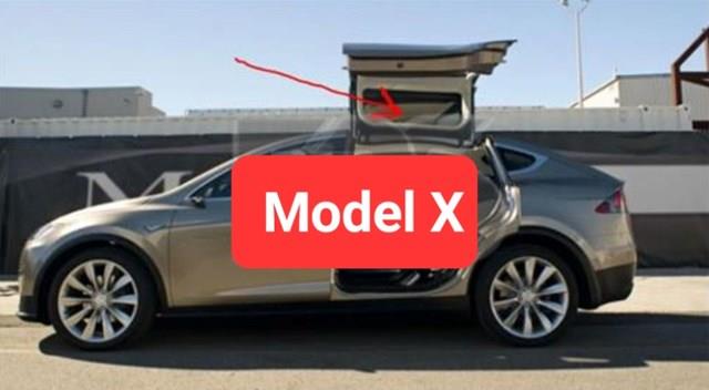  Tesla Motors 103490200G ціна, від 946.40 USD