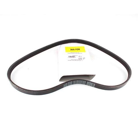  1017009703 Geely