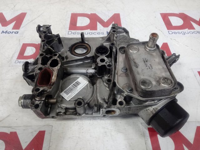 Купити R6110151202 Mercedes 