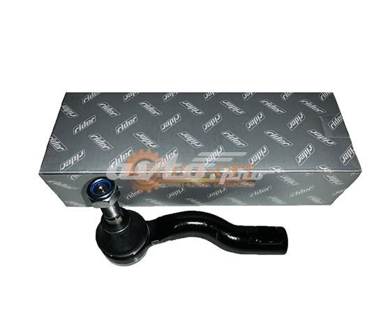 Наконечник рульовий Rider RDT113401060 ціна, від 6.36 USD