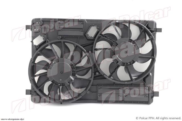  Signeda RDFDR60045