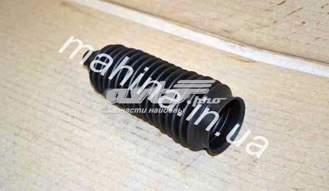 M113401103 Chery 