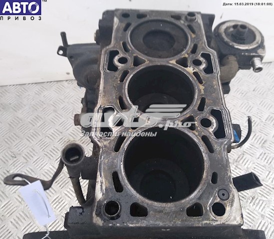 ДВЗ Hyundai/Kia D3EA ціна, від 448.30 USD