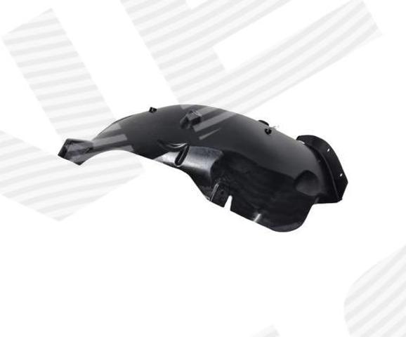  Mercedes A1676901809 ціна, від 77.97 USD