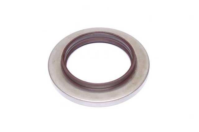 Купити 528105K000 Hyundai/Kia Сальник задньої маточини