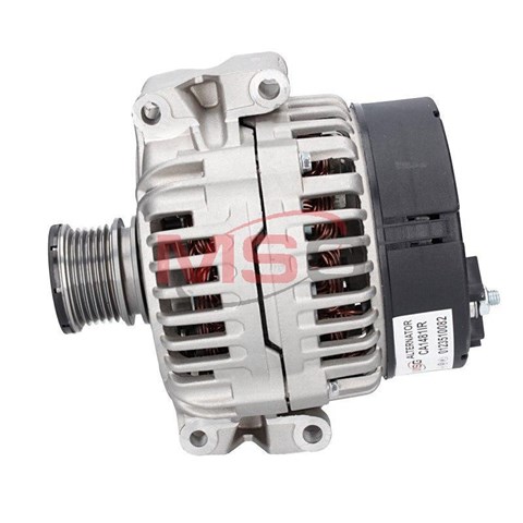 Генератор MSG CMA1481IR ціна, від 174.33 USD