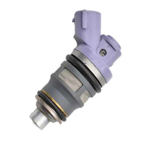 Форсунка паливна Libron 01LB0047 ціна, від 84.55 USD