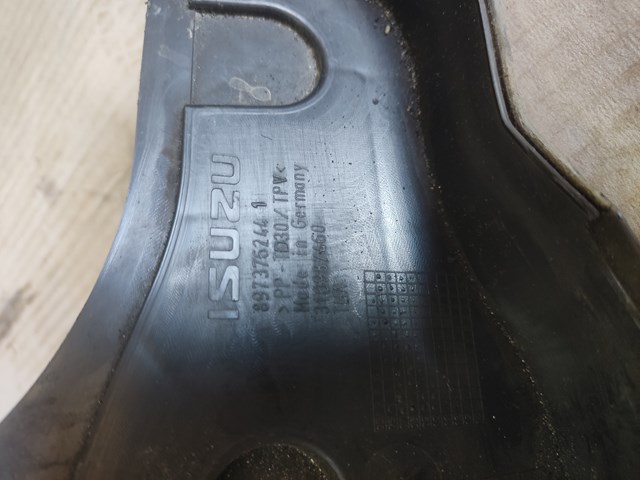 Купити 897376244 Opel 