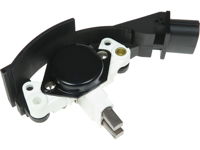 Реле зарядки генератора AS/Auto Storm ARE0062 ціна, від 17.08 USD