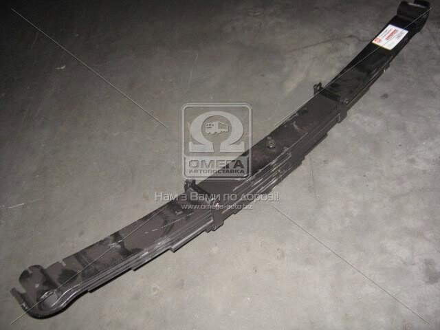  DK DK613290201201 ціна, від 165.34 USD