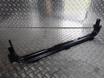 Підсилювач бампера переднього FPS FP4629200