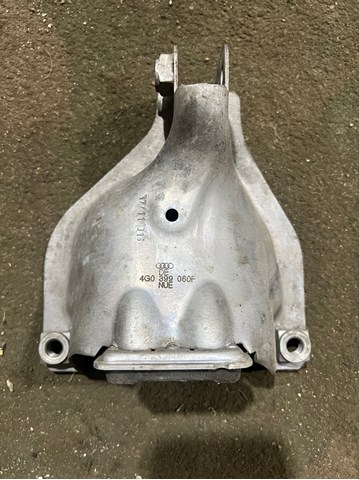 4G0399060F VAG 
