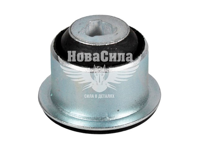 Клиновий ремінь Dongil 13X1100 ціна, від 7.27 USD