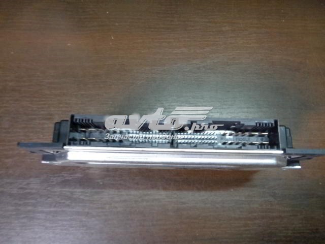 61359170454 BMW 