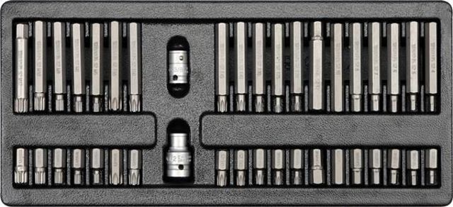 YT5538 Yato 