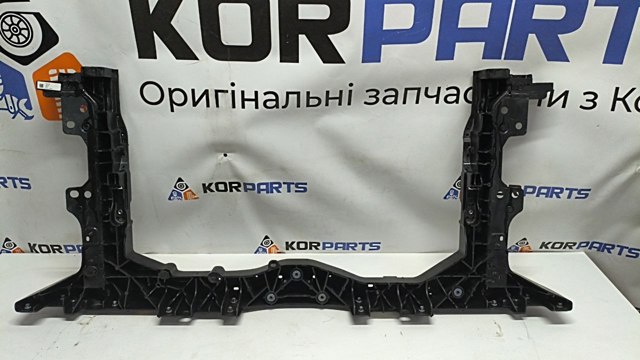 Панель передня Hyundai/Kia 64101AO000 ціна, від 316.64 USD