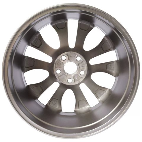  Toyota 4261A42120 ціна, від 192.53 USD