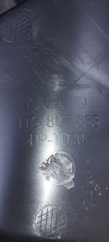 11G807883 VAG 