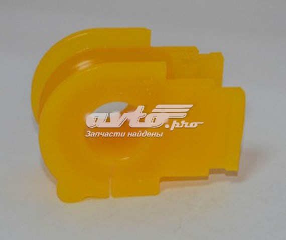Подушка стабілізатора Polybush 010475 ціна, від 6.60 USD