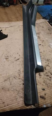 Купити A2036800835 Mercedes 