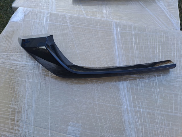 Купити VA40507J0 Mazda 