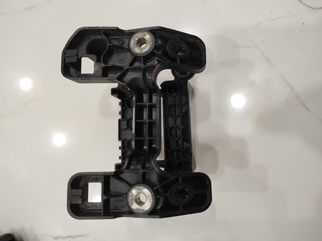  VAG 1271015033 ціна, від 56.24 USD