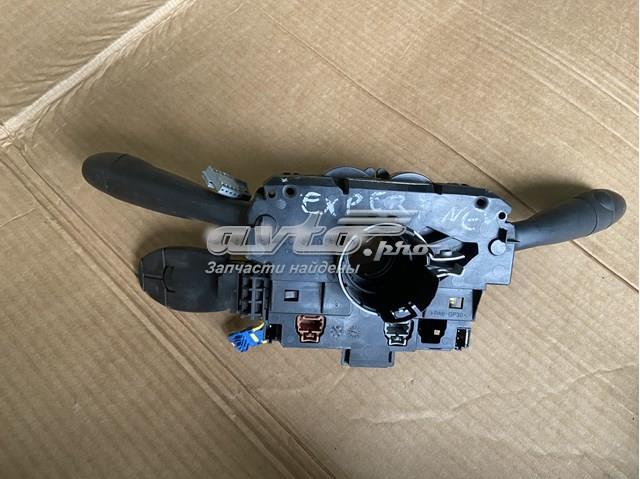 96640426XT Peugeot/Citroen 