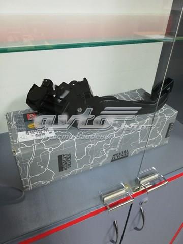 Купити 7423328371 Renault (RVI) Педаль газу
