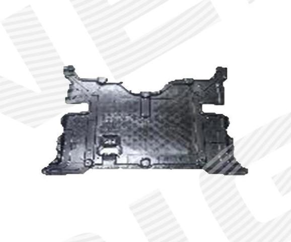  Signeda PBZ60653A ціна, від 253.00 USD