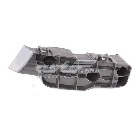  1018010265 Geely