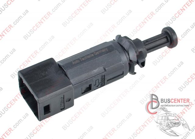 Жабка тормозу 5090812 Autotechteile