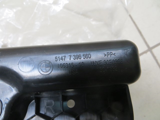 Купити 51477396560 BMW 