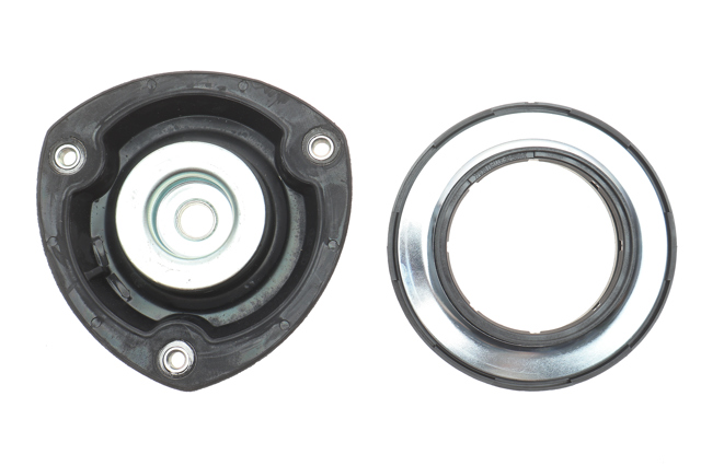 Опора амортизатора переднього VKDA35167 SKF