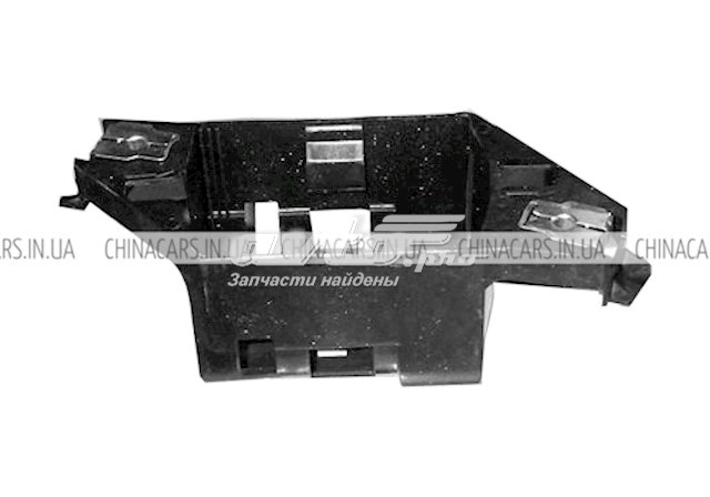  Chery A111117210 ціна, від 4.22 USD