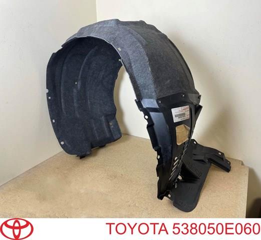  FPS FP8168388 ціна, від 31.84 USD