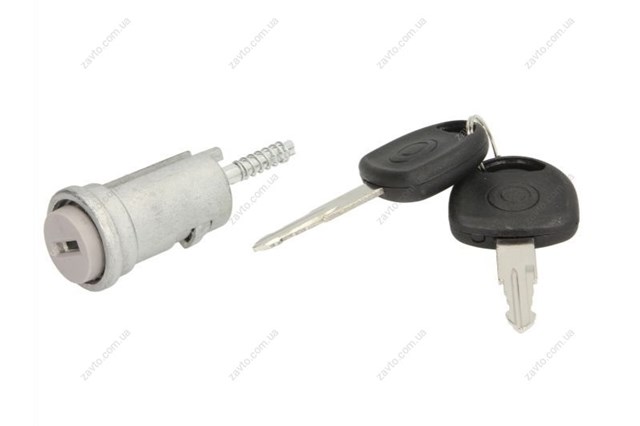 Личинка замка запалювання K04W010AKN Akkussan