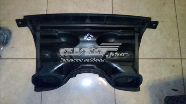 Купити 64318409049 BMW 