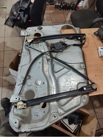 3B4837756 VAG 