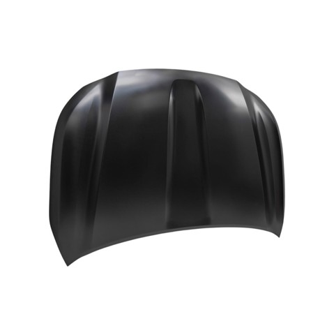 Капот FPS FP7085281 ціна, від 294.95 USD