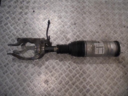 Купити DPLA3C286AF Land Rover 