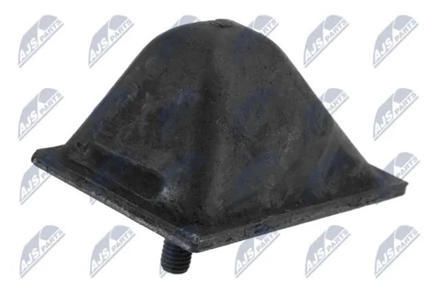 Буфер-відбійник амортизатора переднього NTY ZTPNS062D ціна, від 9.93 USD