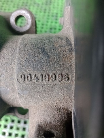 Купити 90410996 Opel 