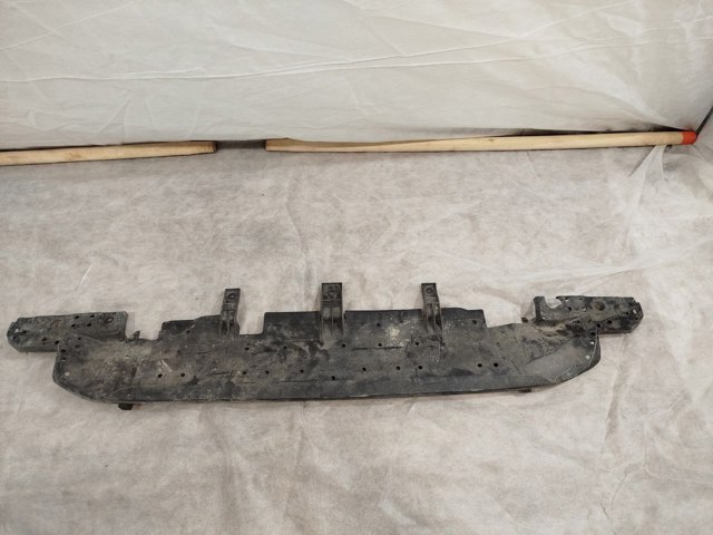 Купити 5261842080 Toyota Абсорбер (наповнювач) бампера переднього