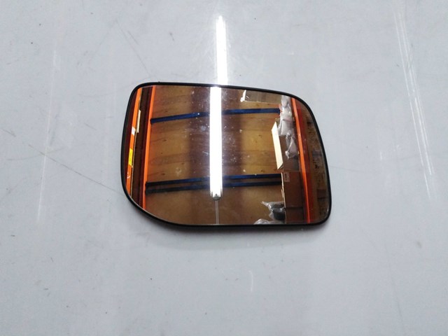 1200016278 Jrone 