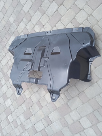 Купити 3040345X Polcar 