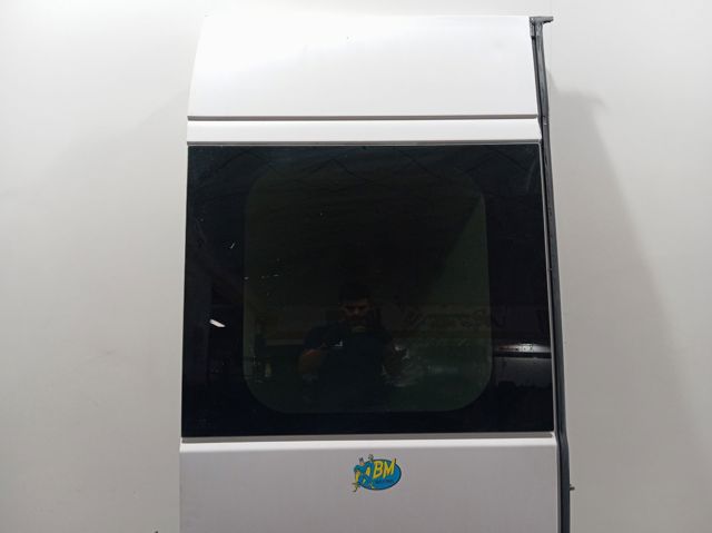 Купити 53367591 Fiat/Alfa/Lancia 