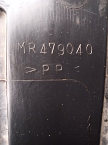  MR479040 Mitsubishi